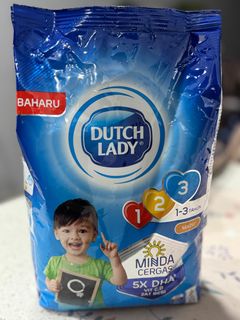 (Category: ) located in . Submitted by pomadefactory (Listing ID 1363832820, Image 1). Description: .