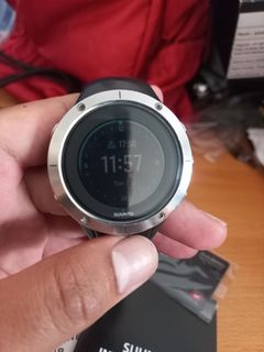(Kategori: ) berada di . Dikirim oleh secondhandbydwi (ID iklan 1363753441, Gambar 1). Deskripsi: .