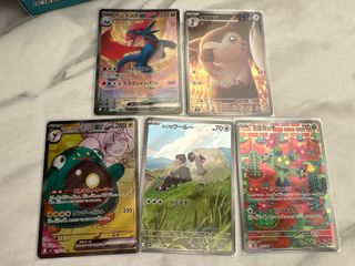 (Category: ) located in . Submitted by hamicards (Listing ID 1363852147, Image 1). Description: .