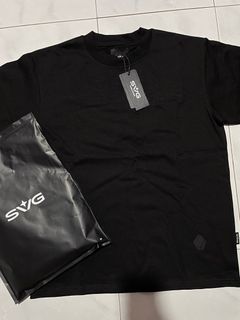 (Category: ) located in . Submitted by ansstoremy (Listing ID 1363855965, Image 1). Description: .
