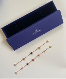（分類：）位於 。 由 tinnychen45 提交（商品編號 1363742614，圖片 1）。簡介： 。