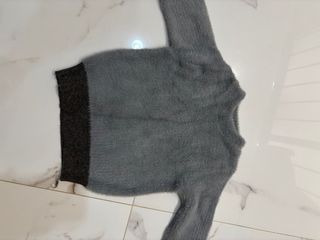 (Kategori: ) berada di . Dikirim oleh cilaolao (ID iklan 1363728665, Gambar 1). Deskripsi: .