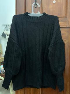 (Kategori: ) berada di . Dikirim oleh ney110 (ID iklan 1363762099, Gambar 1). Deskripsi: .