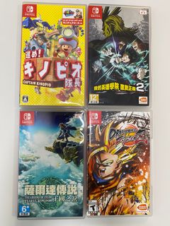 （分類：）位於 。 由 kiunam 提交（商品編號 1363808457，圖片 1）。簡介： 。