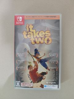 （分類：）位於 。 由 yymmmmll 提交（商品編號 1363789312，圖片 1）。簡介： 。