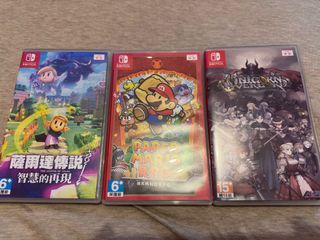 （分類：）位於 。 由 kankan1016 提交（商品編號 1363788000，圖片 1）。簡介： 。