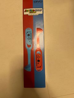 （分類：）位於 。 由 mck41 提交（商品編號 1363809981，圖片 1）。簡介： 。