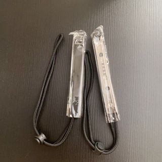 （分類：）位於 。 由 cat_outlet 提交（商品編號 1363754887，圖片 1）。簡介： 。