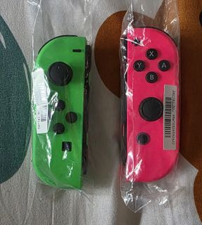 (Category: ) located in . Submitted by buyusedong (Listing ID 1363719626, Image 1). Description: .