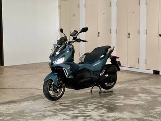 (Category: ) located in . Submitted by goodservicemotoring (Listing ID 1363744153, Image 1). Description: .