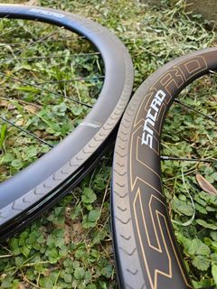 (Category: ) located in . Submitted by revbikecollective (Listing ID 1363805465, Image 1). Description: .