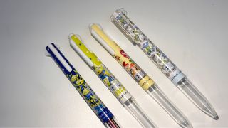 （分類：）位於 。 由 lukiecc 提交（商品編號 1363736141，圖片 1）。簡介： 。