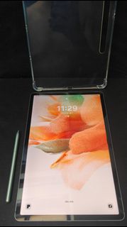 （分類：）位於 。 由 Blackman 提交（商品編號 1363803059，圖片 1）。簡介： 。