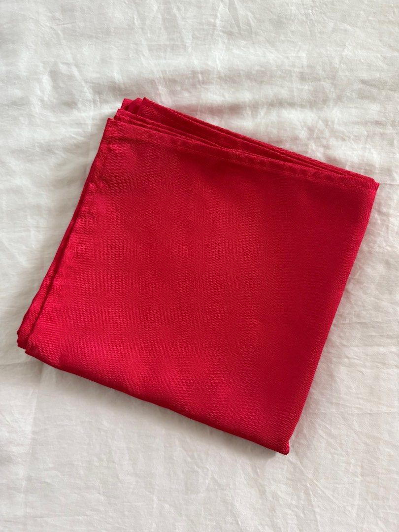 Table cloth - square65074413637249110