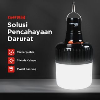 (Kategori: ) berada di . Dikirim oleh optimusprime12 (ID iklan 1363818322, Gambar 1). Deskripsi: .