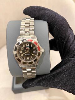 (Category: ) located in . Submitted by watchluxury888 (Listing ID 1363783702, Image 1). Description: .