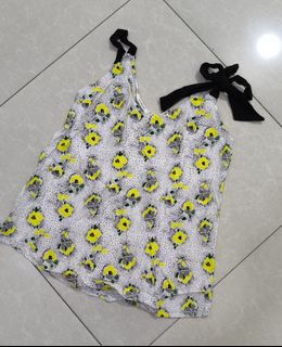 (Kategori: ) berada di . Dikirim oleh EverydayBless (ID iklan 1363797157, Gambar 1). Deskripsi: .