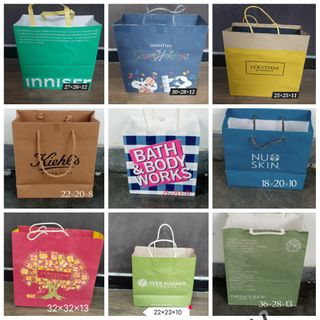 (Kategori: ) berada di . Dikirim oleh dng.brothers.shop (ID iklan 1363768726, Gambar 1). Deskripsi: .