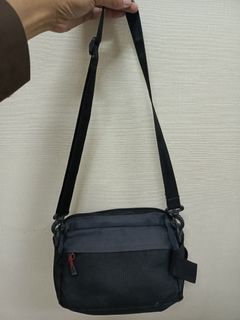 (Kategori: ) berada di . Dikirim oleh rahayuchic50124 (ID iklan 1363735235, Gambar 1). Deskripsi: .