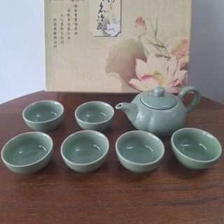 (Kategori: ) berada di . Dikirim oleh prelovedbylylia (ID iklan 1363724075, Gambar 1). Deskripsi: .