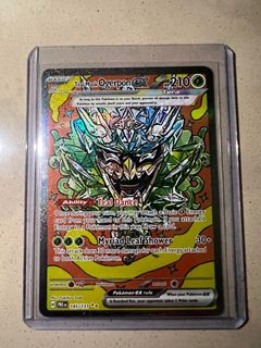 (Category: ) located in . Submitted by ogirf (Listing ID 1363817110, Image 1). Description: .