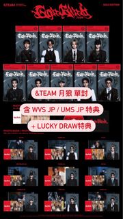 （分類：）位於 。 由 kkkyliekkk 提交（商品編號 1363735518，圖片 1）。簡介： 。