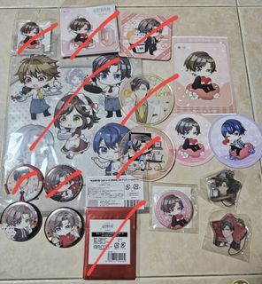 (Category: ) located in . Submitted by jemtakeaway (Listing ID 1361713970, Image 1). Description: .