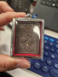 (Category: ) located in . Submitted by thunbird (Listing ID 1363735457, Image 1). Description: .