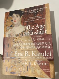 （分類：）位於 。 由 gagayau1021 提交（商品編號 1363853652，圖片 1）。簡介： 。