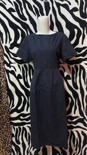 (Kategori: ) berada di . Dikirim oleh gurly.stagearea (ID iklan 1363853935, Gambar 1). Deskripsi: .
