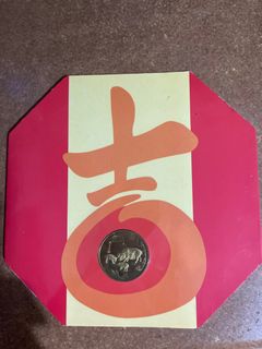 (Category: ) located in . Submitted by lindapkl (Listing ID 1363815268, Image 1). Description: .