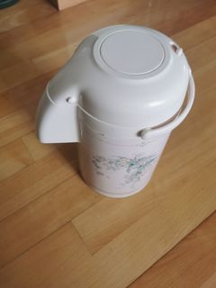 （分類：）位於 。 由 minimart1 提交（商品編號 1363763835，圖片 1）。簡介： 。