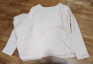 (Category: ) located in . Submitted by pursale (Listing ID 1363816479, Image 1). Description: .
