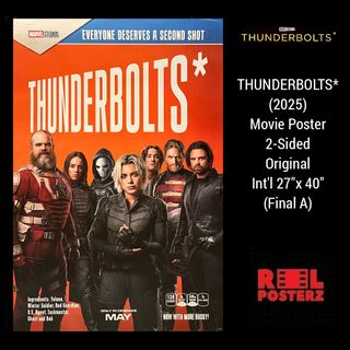 (Category: ) located in . Submitted by reelposterz (Listing ID 1363833661, Image 1). Description: .