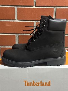 (Category: ) located in . Submitted by boostkicks (Listing ID 1363742160, Image 1). Description: .
