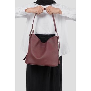 (Kategori: ) berada di . Dikirim oleh prelovedbyunda (ID iklan 1363790492, Gambar 1). Deskripsi: .