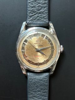 (Category: ) located in . Submitted by kseiko (Listing ID 1363781798, Image 1). Description: .