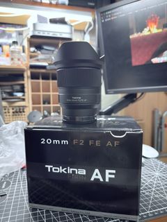 （分類：）位於 。 由 benson628 提交（商品編號 1363855251，圖片 1）。簡介： 。