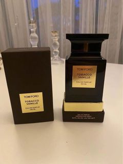 （分類：）位於 。 由 mtfindshk 提交（商品編號 1363810369，圖片 1）。簡介： 。