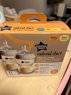 （分類：）位於 。 由 my326 提交（商品編號 1363809705，圖片 1）。簡介： 。