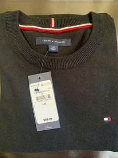 （分類：）位於 。 由 chris8969 提交（商品編號 1363754527，圖片 1）。簡介： 。
