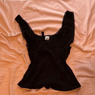 (Category: ) located in . Submitted by maiggy (Listing ID 1363792144, Image 1). Description: .