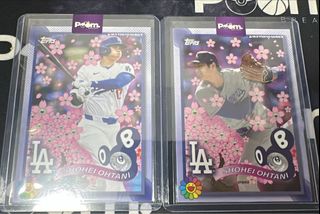 （分類：）位於 。 由 Ryderhui 提交（商品編號 1363840964，圖片 1）。簡介： 。