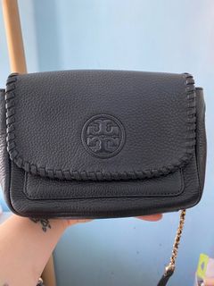 （分類：）位於 。 由 roywongcho 提交（商品編號 1363764422，圖片 1）。簡介： 。