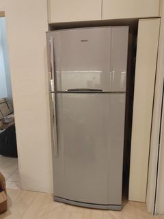 (Category: ) located in . Submitted by michillin (Listing ID 1363720593, Image 1). Description: .
