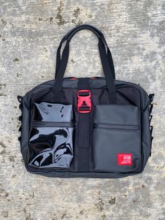 (Kategori: ) berada di . Dikirim oleh dutadanuraya01 (ID iklan 1363794621, Gambar 1). Deskripsi: .