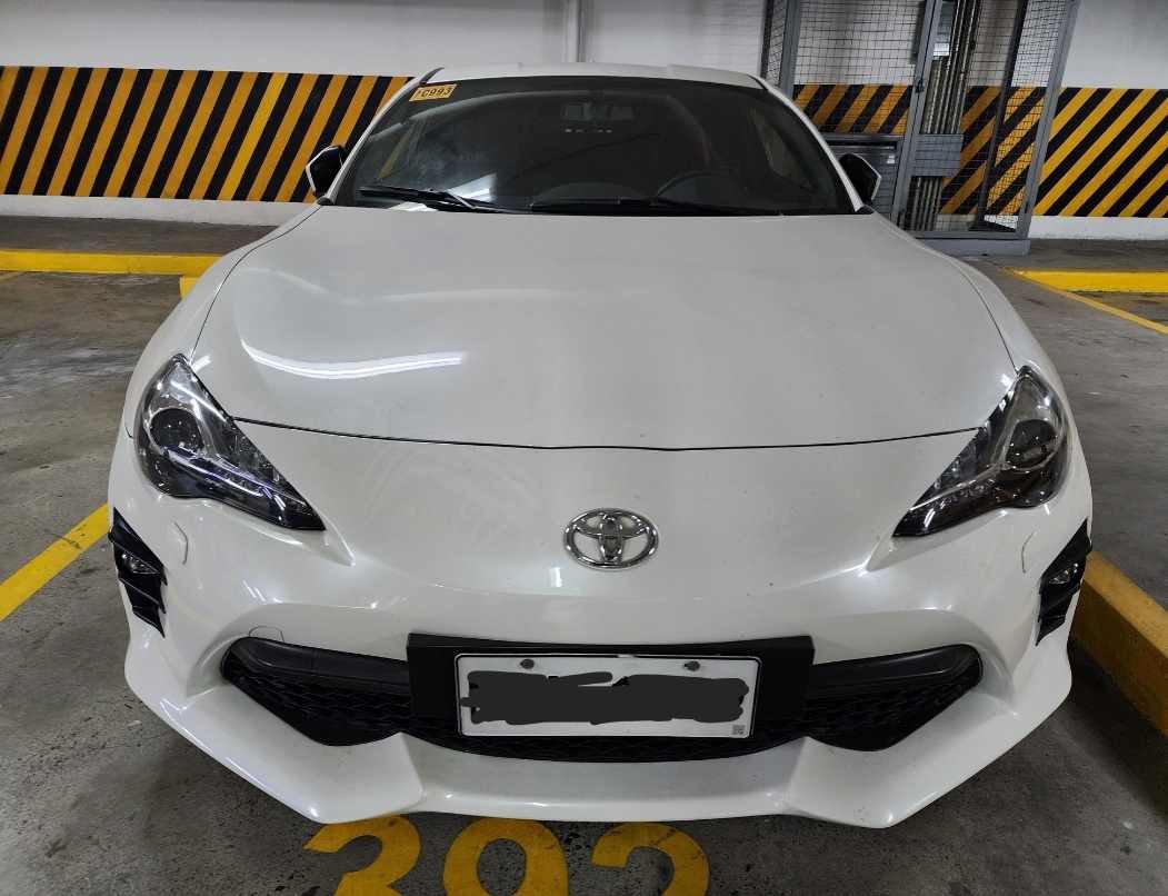 (Category: ) located in . Submitted by DRC_Autos (Listing ID 1363783787, Image 1). Description: .
