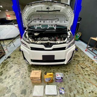 (Category: ) located in . Submitted by wautoworks.sg (Listing ID 1363774014, Image 1). Description: .