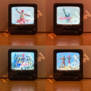 （分類：）位於 。 由 nermal_odie 提交（商品編號 1363731565，圖片 1）。簡介： 。