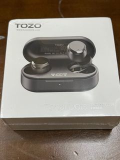 （分類：）位於 。 由 o.b.gt 提交（商品編號 1363850835，圖片 1）。簡介： 。